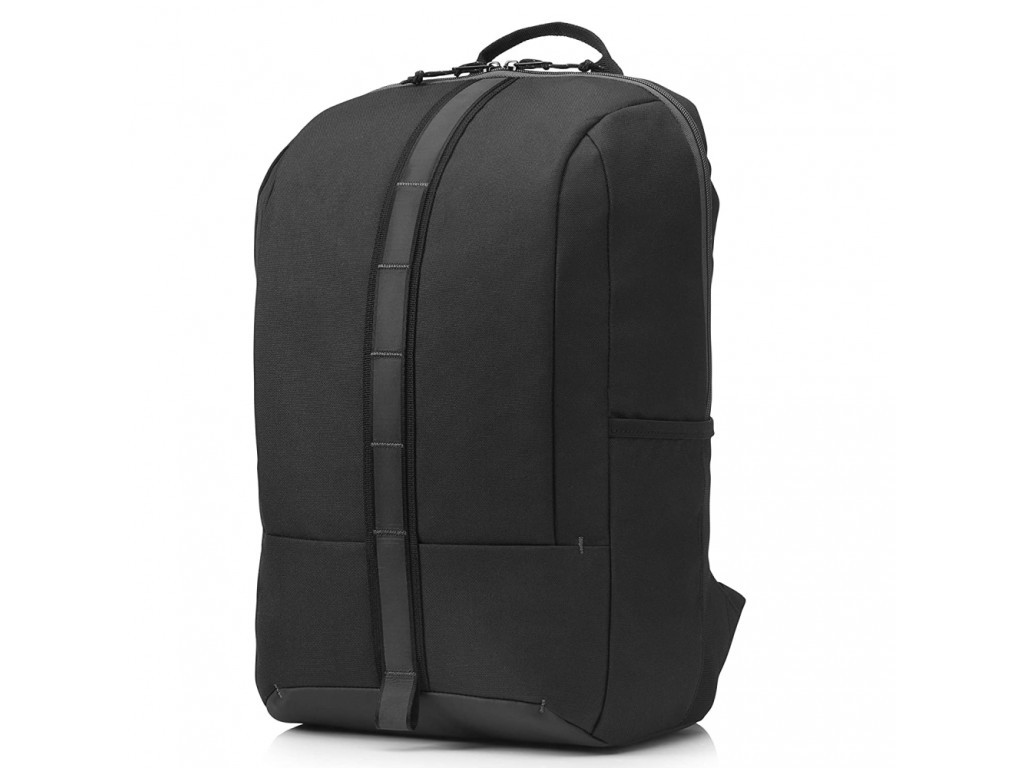 Раница HP Commuter Backpack 15.6" (Black) 14699_30.jpg