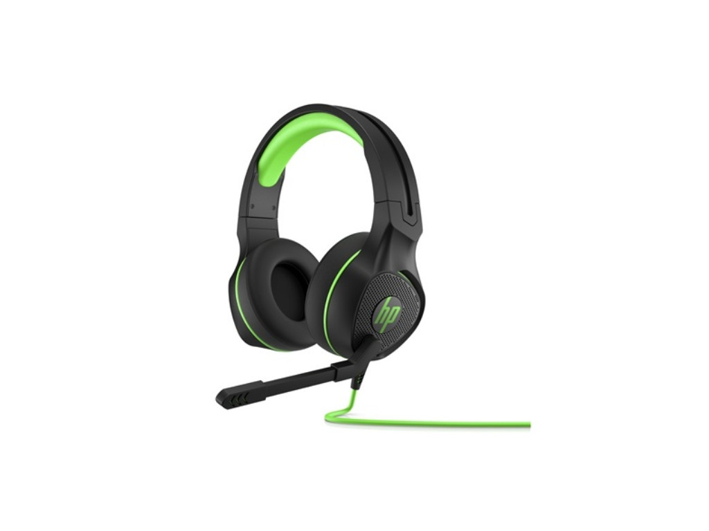 Слушалки HP Pavilion Gaming 400 Headset 14701.jpg