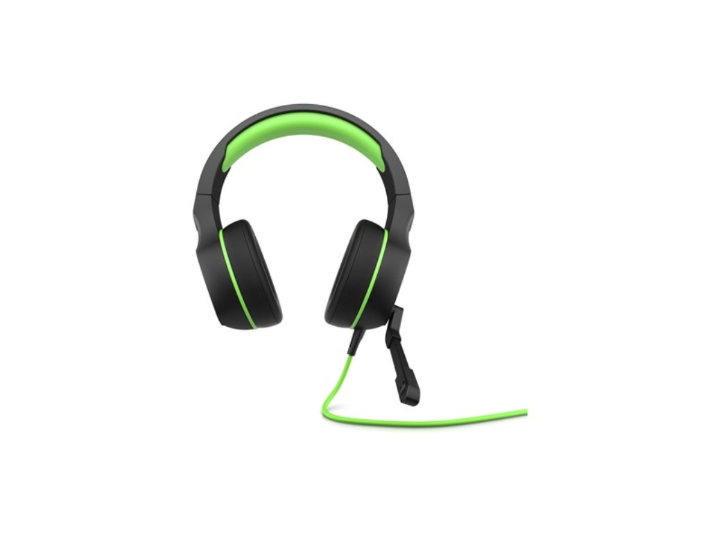 Слушалки HP Pavilion Gaming 400 Headset 14701_1.jpg