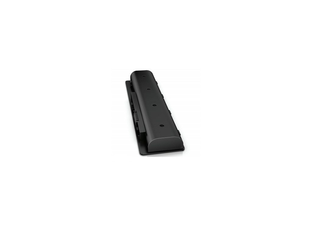 Батерия HP MC06 Notebook Battery for ENVY 17-r0xx 14706.jpg