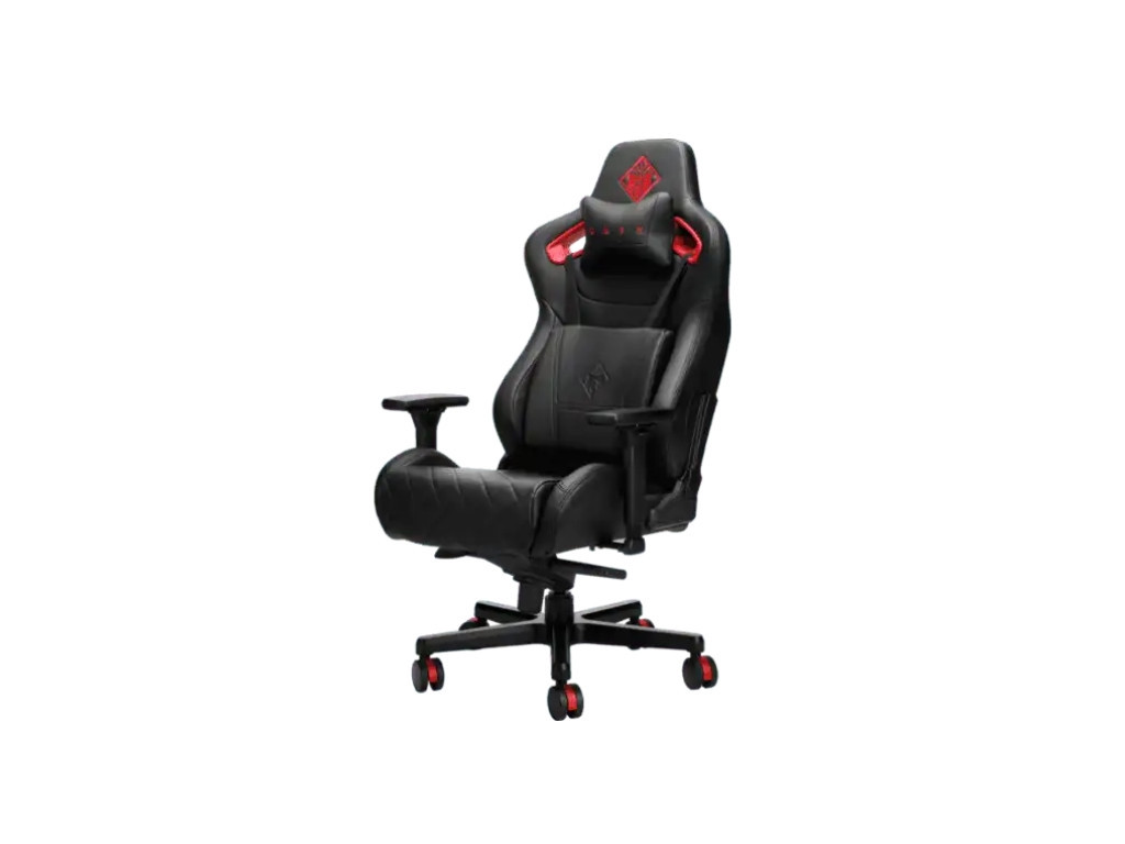 Стол OMEN by HP Citadel Gaming Chair 14711_1.jpg