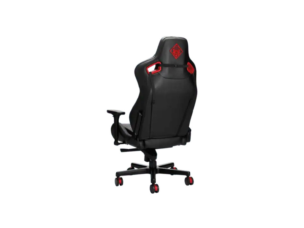 Стол OMEN by HP Citadel Gaming Chair 14711_10.jpg