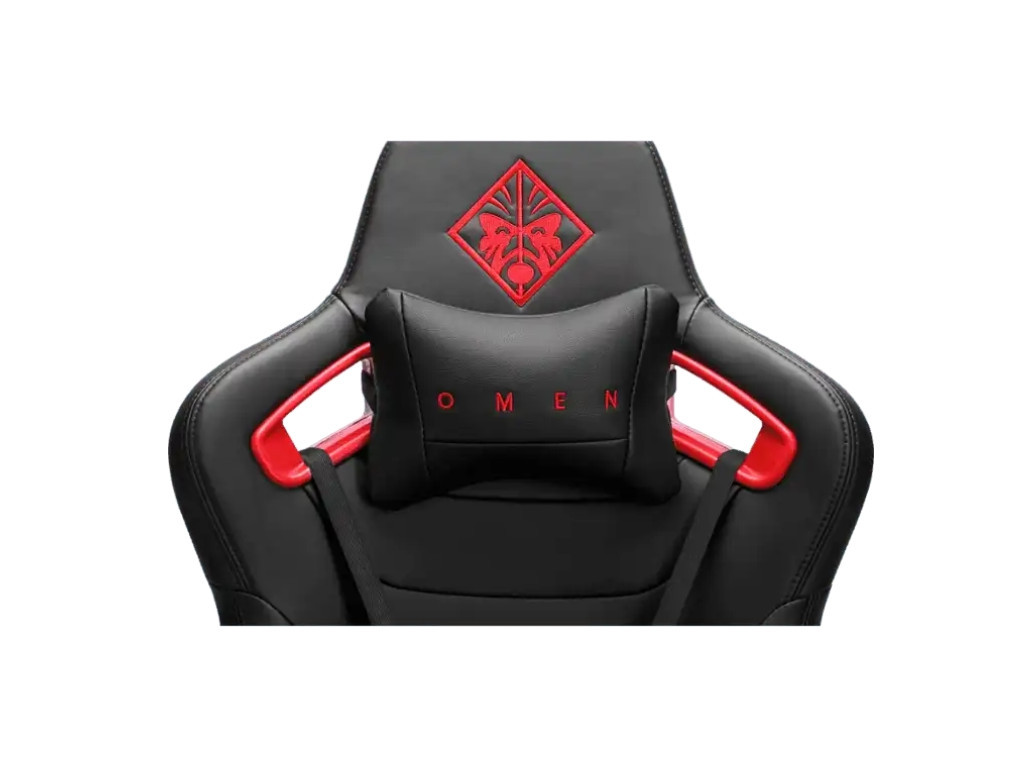 Стол OMEN by HP Citadel Gaming Chair 14711_11.jpg