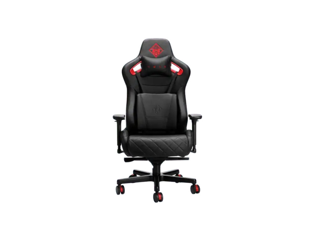 Стол OMEN by HP Citadel Gaming Chair 14711_12.jpg
