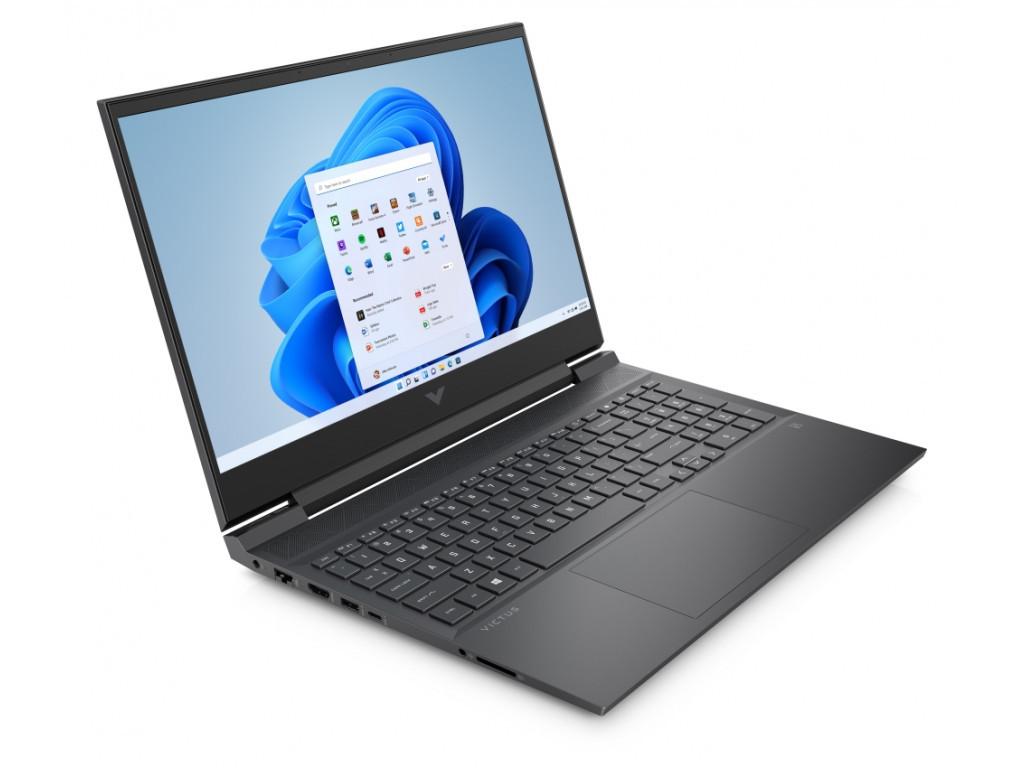Лаптоп Victus by HP 16-d0011nu Mica Silver 17807_28.jpg