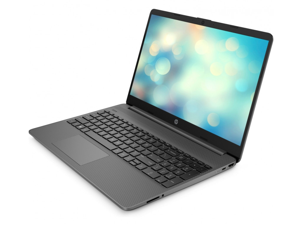 Лаптоп HP 15s-fq2009nu Chalkboard gray 17810_1.jpg