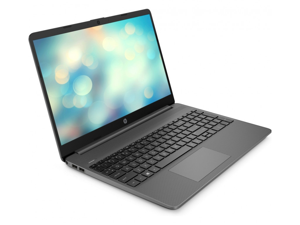 Лаптоп HP 15s-fq2009nu Chalkboard gray 17810_11.jpg