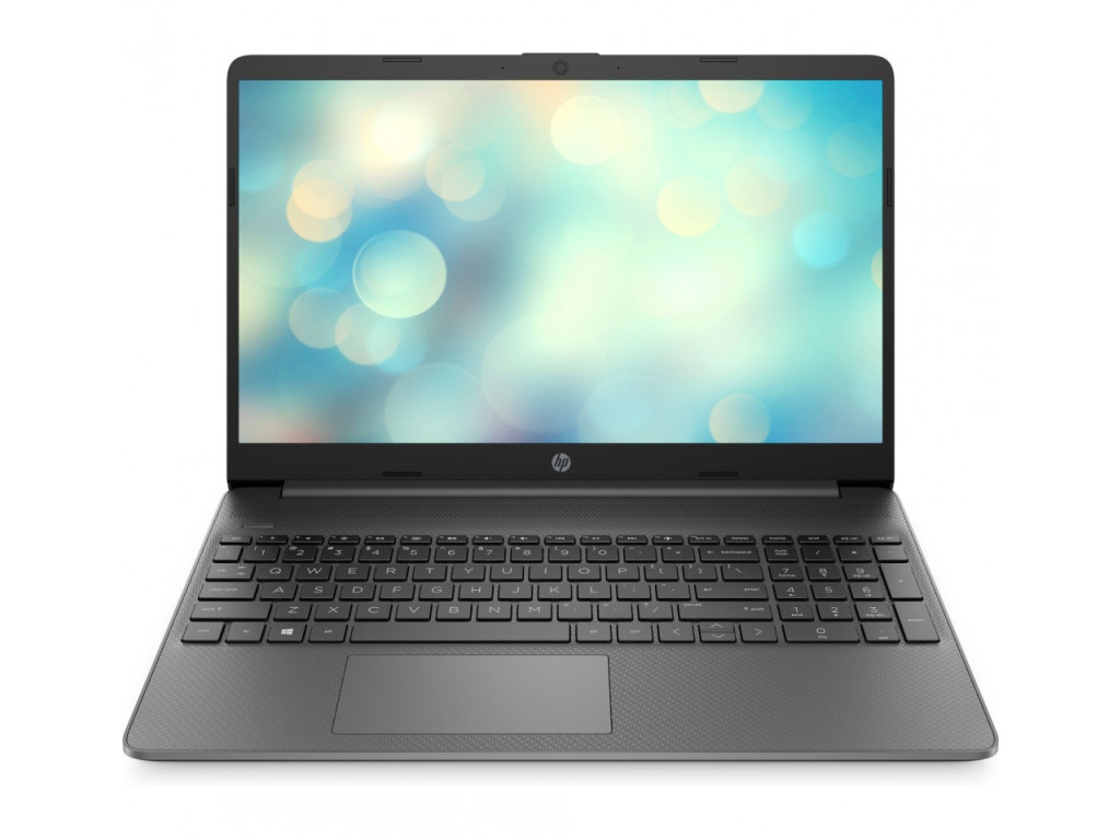 Лаптоп HP 15s-fq2009nu Chalkboard gray 17810_12.jpg