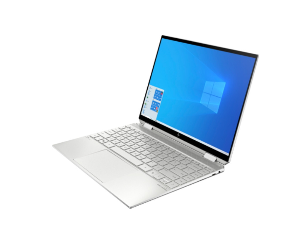 Лаптоп HP Spectre x360 14-ea1001nu Natural Silver Core i7-1195G7(2.9Ghz 17813_1.jpg