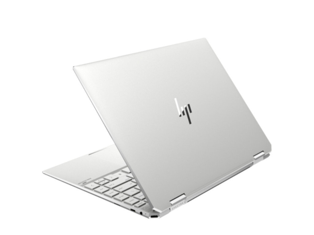 Лаптоп HP Spectre x360 14-ea1001nu Natural Silver Core i7-1195G7(2.9Ghz 17813_11.jpg