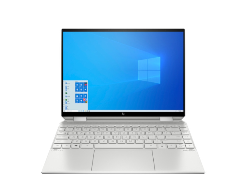 Лаптоп HP Spectre x360 14-ea1001nu Natural Silver Core i7-1195G7(2.9Ghz 17813_2.jpg