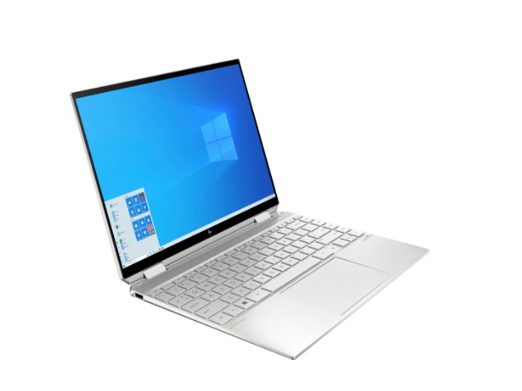 Лаптоп HP Spectre x360 14-ea1001nu Natural Silver Core i7-1195G7(2.9Ghz 17813_8.jpg