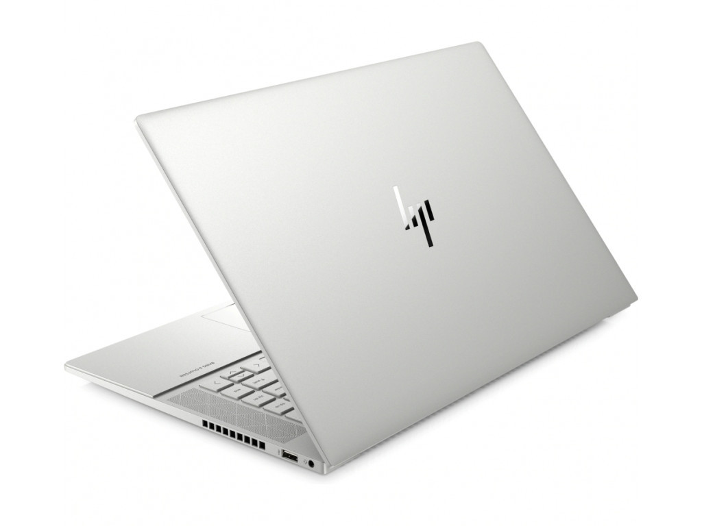 Лаптоп HP Envy 15-ep1009nu Natural silver Core i7-11800H octa(2.3Ghz 17819_11.jpg