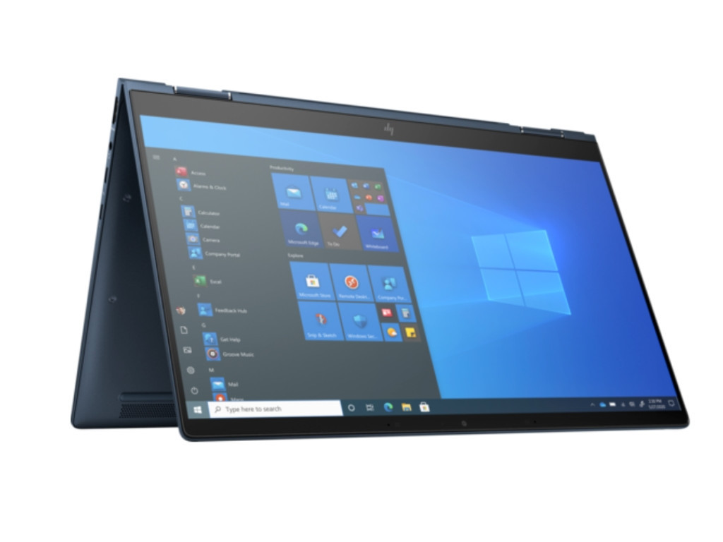 Лаптоп HP Elite Dragonfly G2 17833_8.jpg