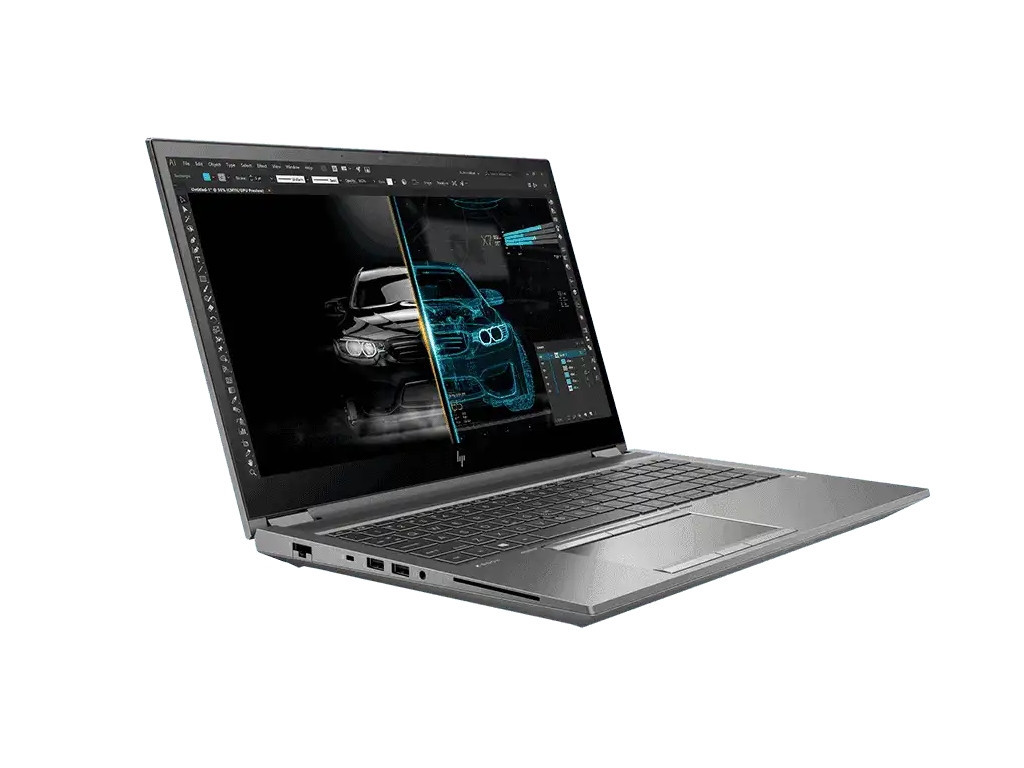 Лаптоп HP ZBook Fury 15 G8 17838_1.jpg