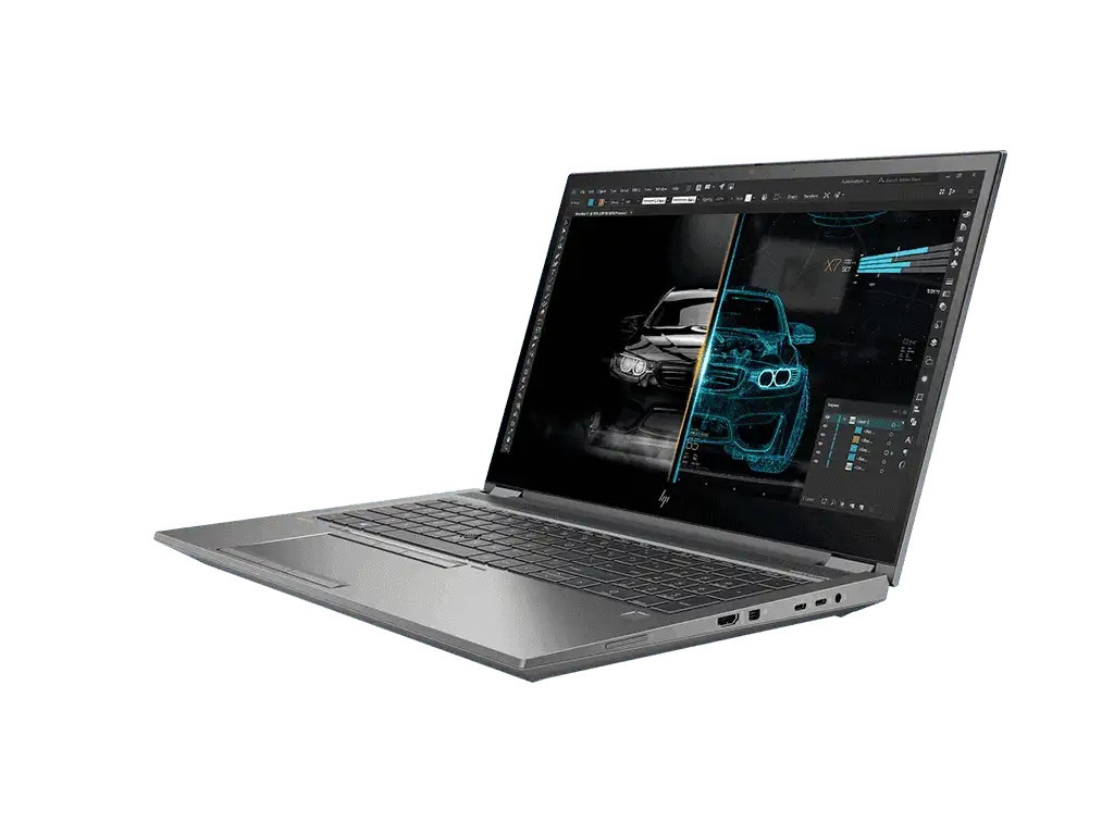 Лаптоп HP ZBook Fury 15 G8 17838_2.jpg