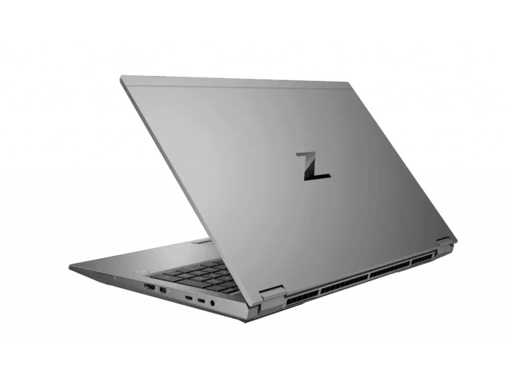 Лаптоп HP ZBook Fury 15 G8 17838_3.jpg
