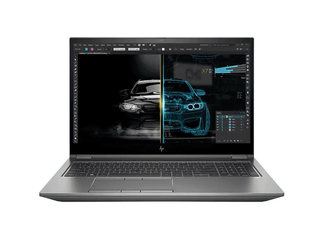 Лаптоп HP ZBook Fury 15 G8 17838_8.jpg