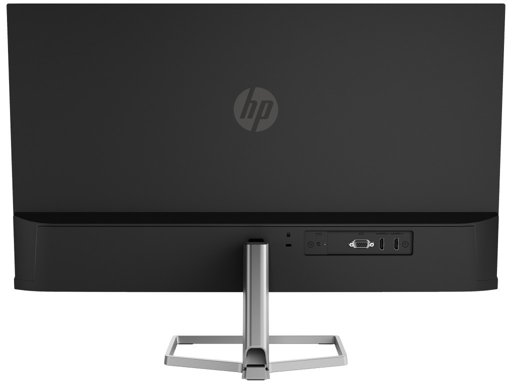 Монитор HP M27f FHD 27" Monitor 18899_11.jpg