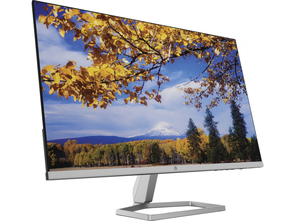 Монитор HP M27f FHD 27" Monitor 18899_2.jpg