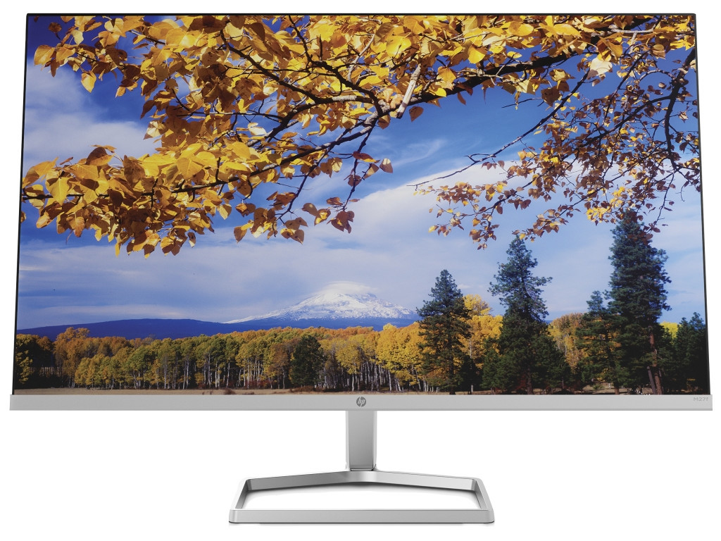 Монитор HP M27f FHD 27" Monitor 18899_28.jpg