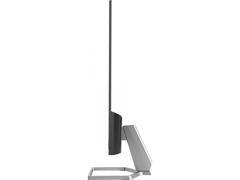 Монитор HP M27f FHD 27" Monitor 18899_31.jpg