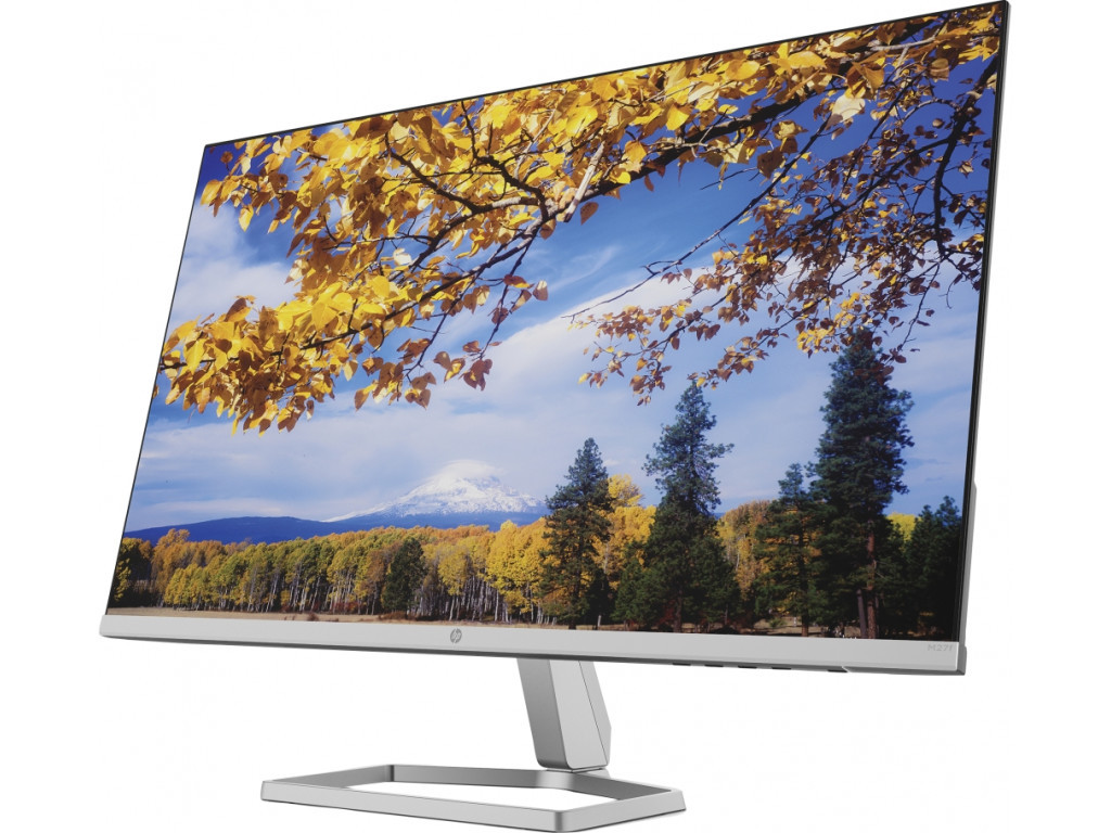 Монитор HP M27f FHD 27" Monitor 18899_8.jpg
