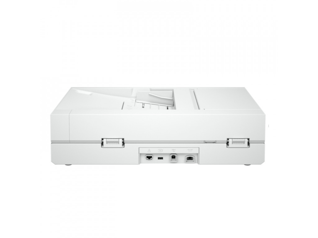 Скенер HP ScanJet Ent Flow N6600 fnw1 Scanner 18944_7.jpg
