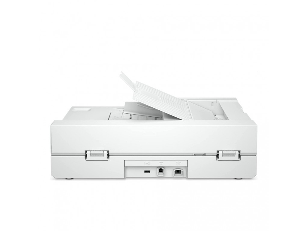Скенер HP ScanJet Pro 3600 f1 Scanner 18946_6.jpg