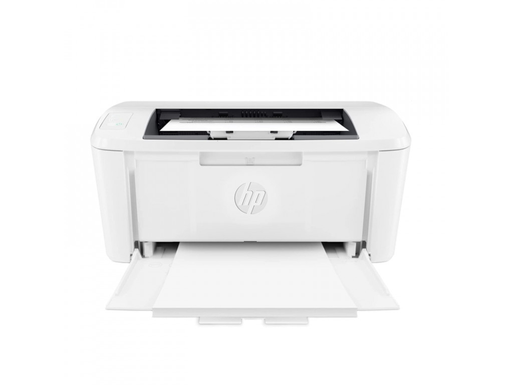 Лазерен принтер HP LaserJet M110w printer 19608.jpg