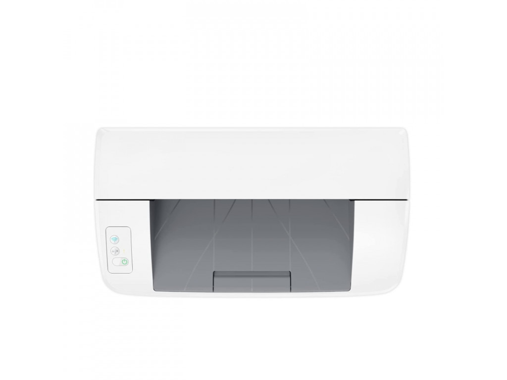 Лазерен принтер HP LaserJet M110w printer 19608_2.jpg