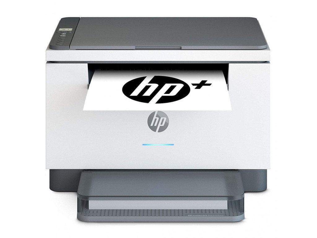 Лазерно многофункционално устройство HP LaserJet MFP M234dwe Printer 19612_1.jpg