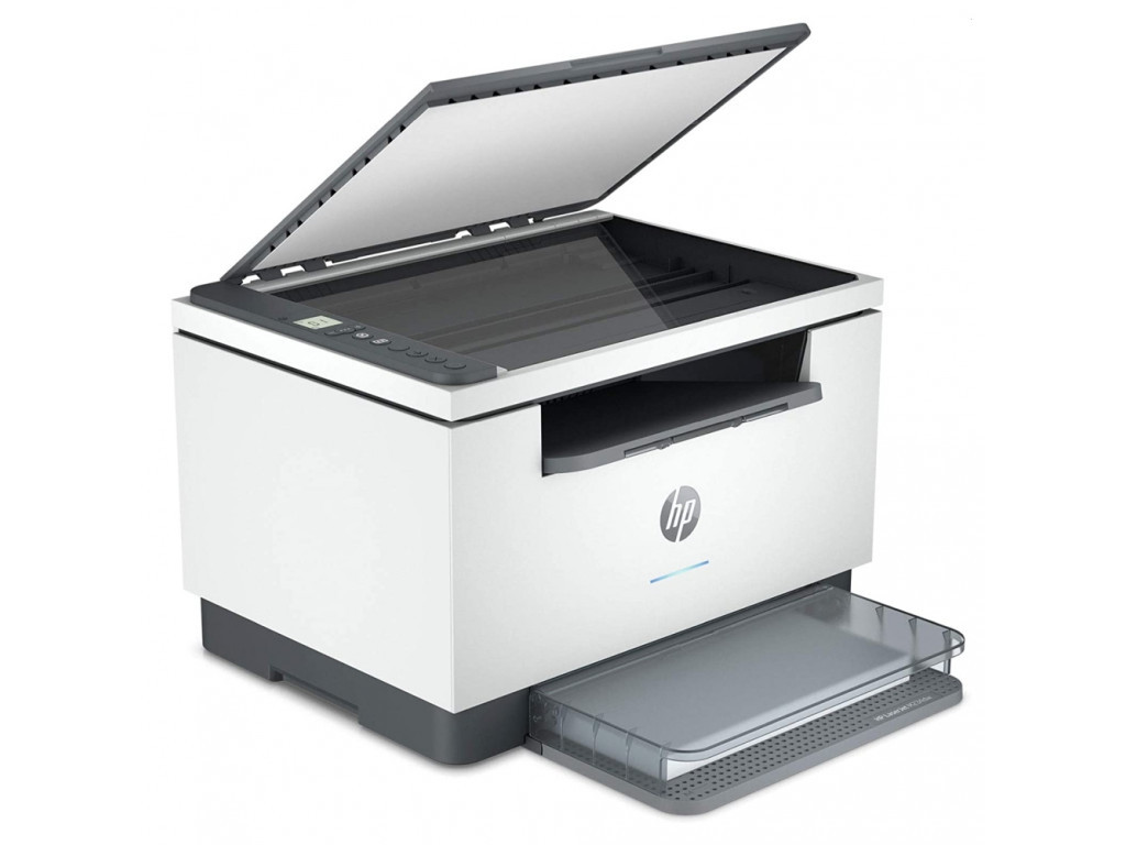 Лазерно многофункционално устройство HP LaserJet MFP M234dw Trad Printer 19615_10.jpg