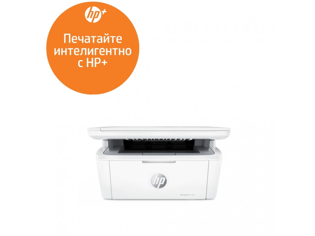 Лазерно многофункционално устройство HP LaserJet MFP M140we 19619.jpg