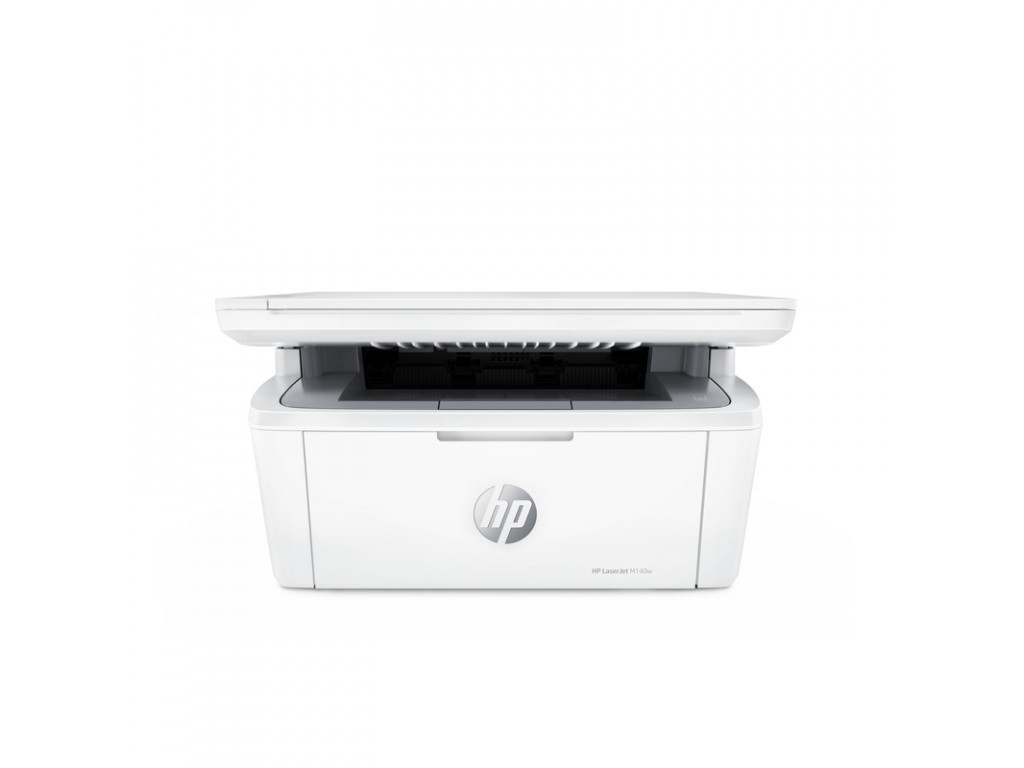 Лазерно многофункционално устройство HP LaserJet MFP M140we 19619_1.jpg