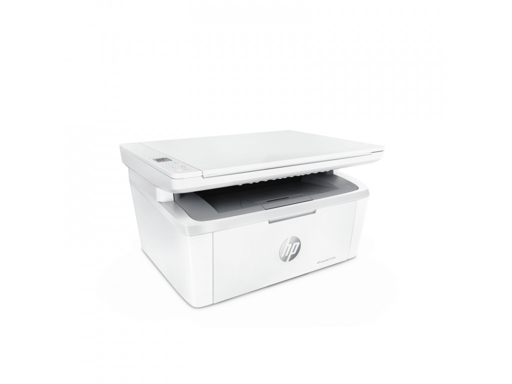 Лазерно многофункционално устройство HP LaserJet MFP M140we 19619_10.jpg