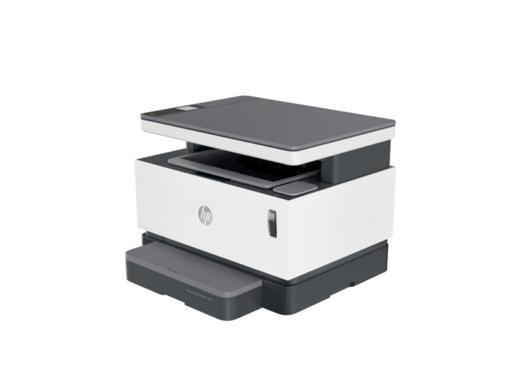 Лазерно многофункционално устройство HP Neverstop Laser MFP 1200n Printer 19620_1.jpg