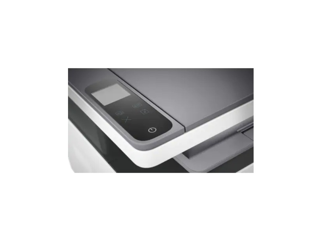 Лазерно многофункционално устройство HP Neverstop Laser MFP 1200n Printer 19620_24.jpg