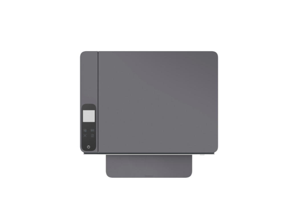 Лазерно многофункционално устройство HP Neverstop Laser MFP 1200n Printer 19620_8.jpg