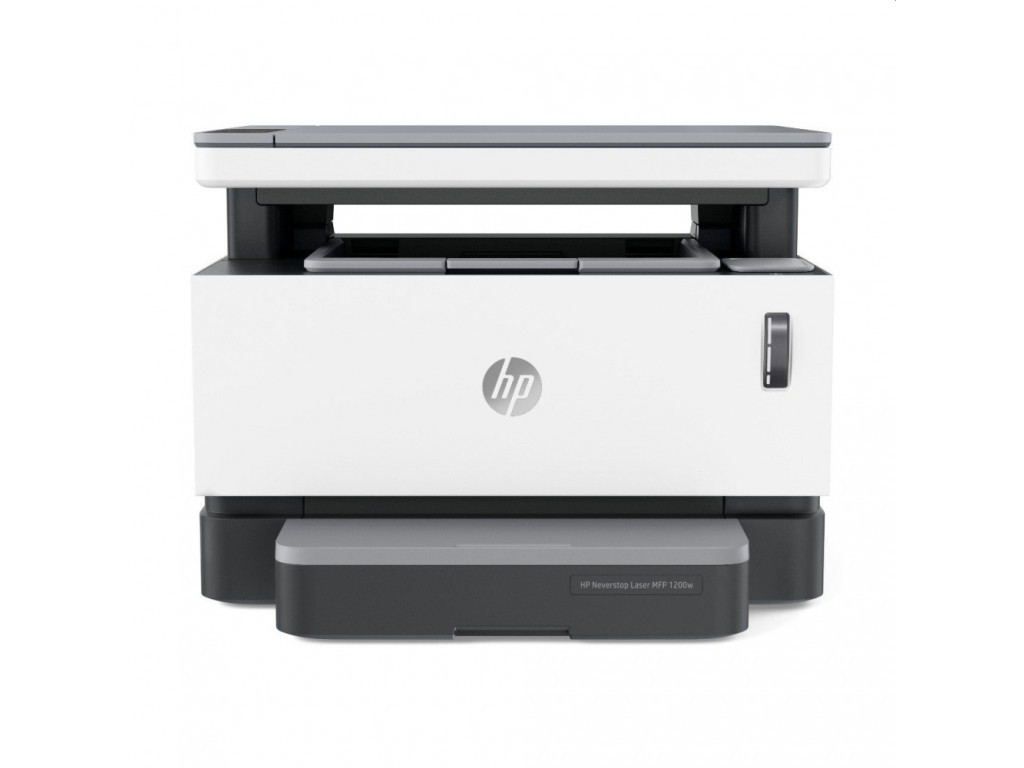 Лазерно многофункционално устройство HP Neverstop Laser MFP 1200w Printer 19621_1.jpg