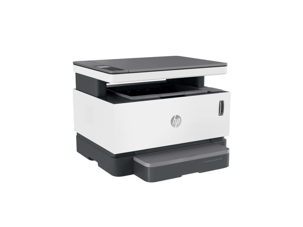 Лазерно многофункционално устройство HP Neverstop Laser MFP 1200w Printer 19621_8.jpg