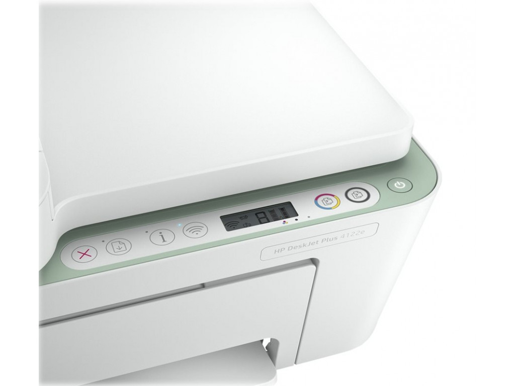 Мастилоструйно многофункционално устройство HP DeskJet 4122e All-in-One Printer 19628_11.jpg