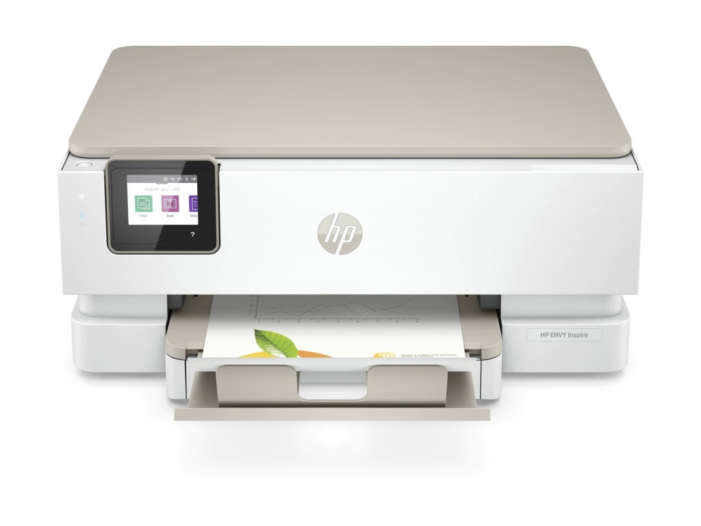 Мастилоструйно многофункционално устройство HP Envy Inspire 7220e All-in-One Printer 19631.jpg