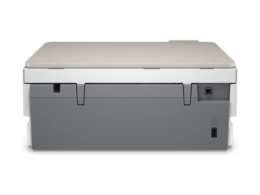 Мастилоструйно многофункционално устройство HP Envy Inspire 7220e All-in-One Printer 19631_11.jpg