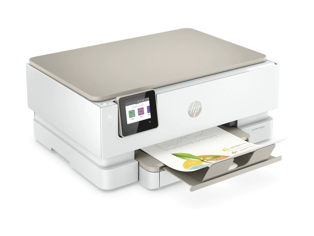 Мастилоструйно многофункционално устройство HP Envy Inspire 7220e All-in-One Printer 19631_14.jpg