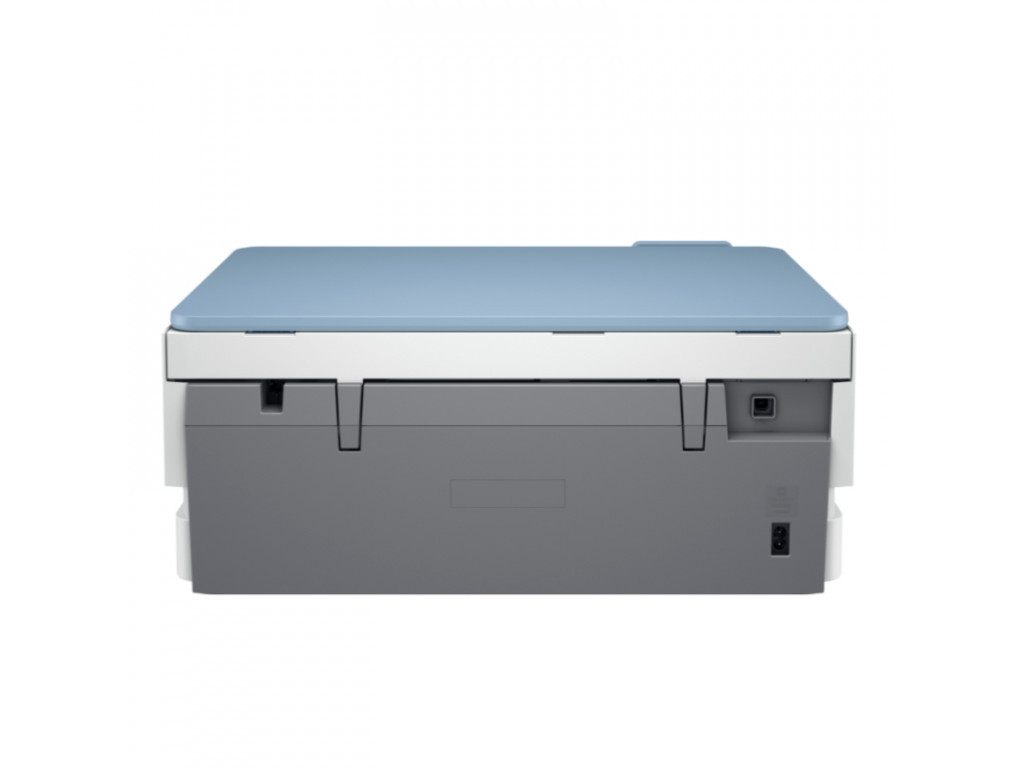 Мастилоструйно многофункционално устройство HP Envy Inspire 7221e All-in-One Printer 19632_13.jpg