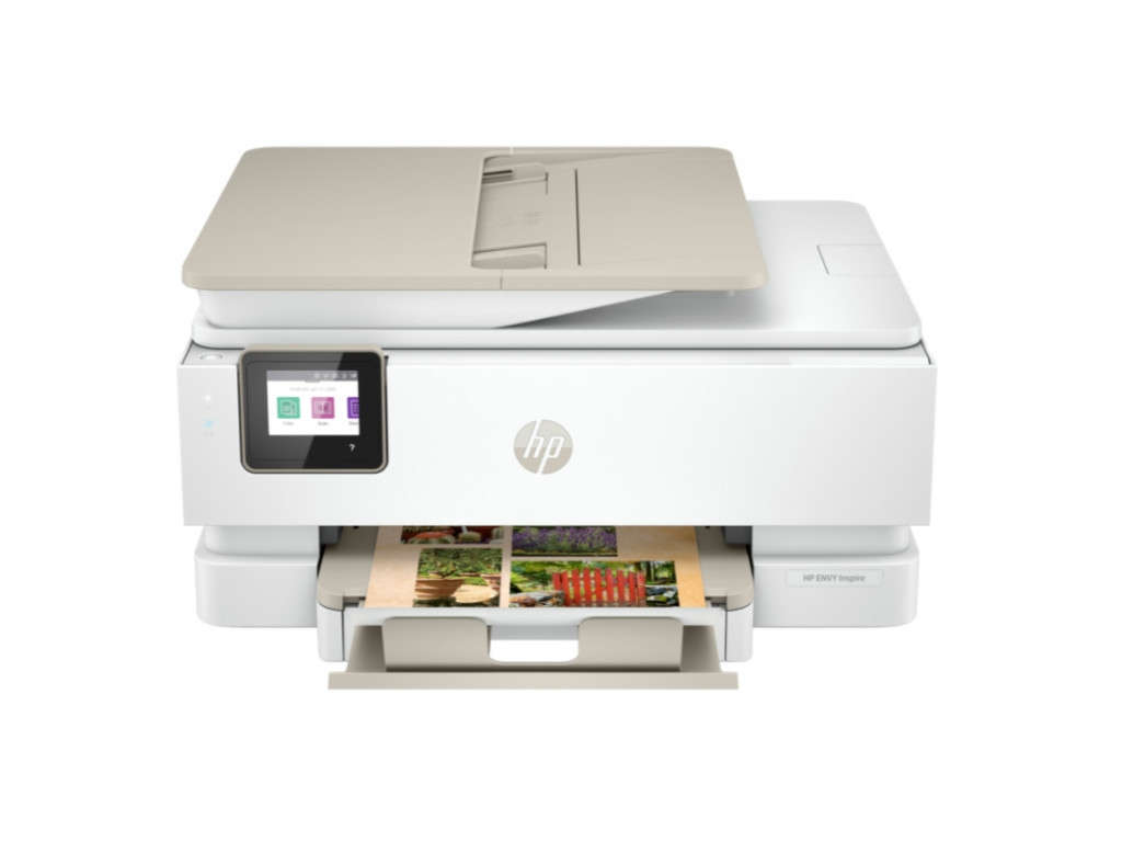 Мастилоструйно многофункционално устройство HP Envy Inspire 7920e All-in-One Printer 19633.jpg