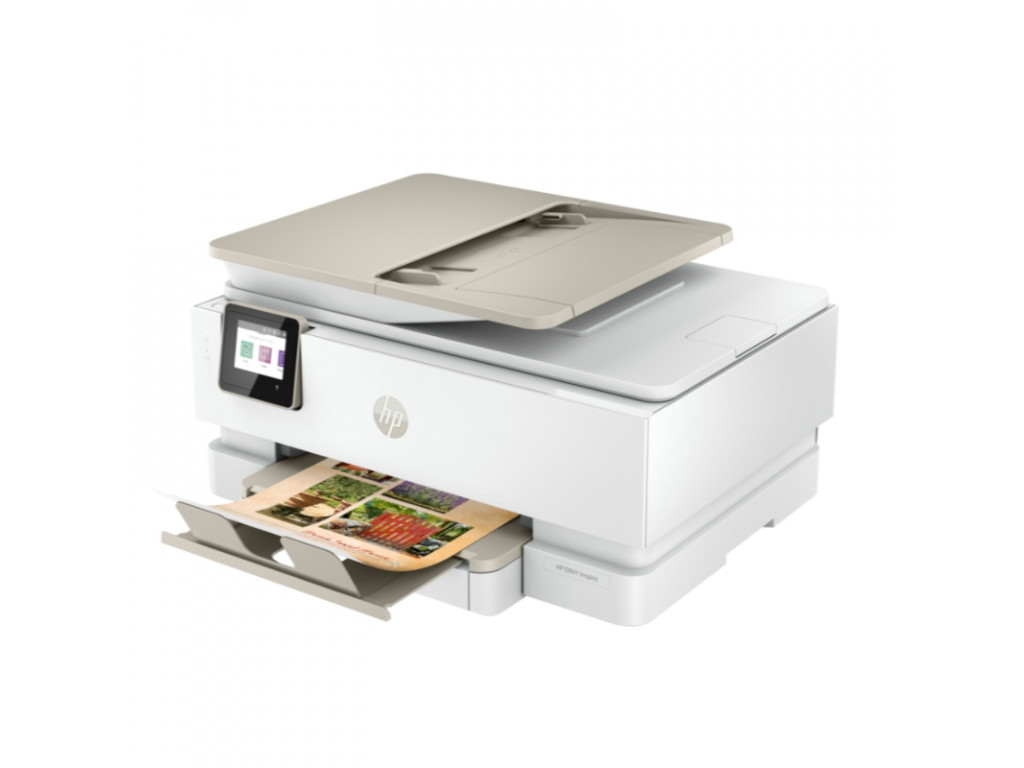 Мастилоструйно многофункционално устройство HP Envy Inspire 7920e All-in-One Printer 19633_1.jpg