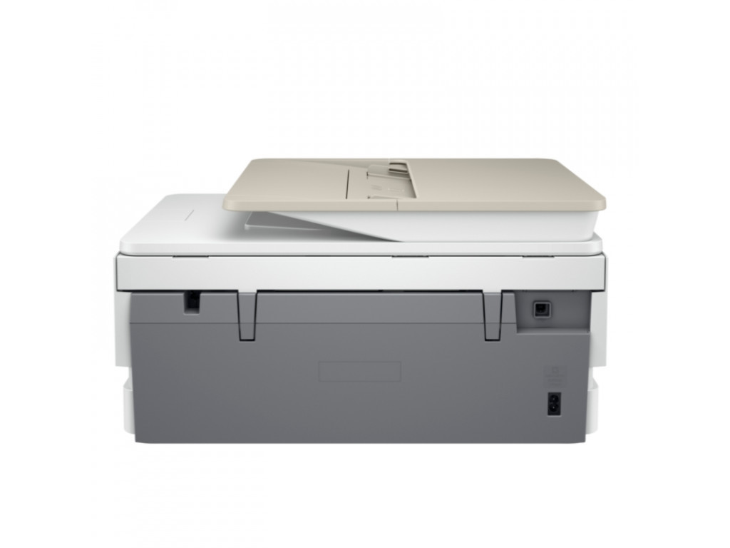 Мастилоструйно многофункционално устройство HP Envy Inspire 7920e All-in-One Printer 19633_13.jpg