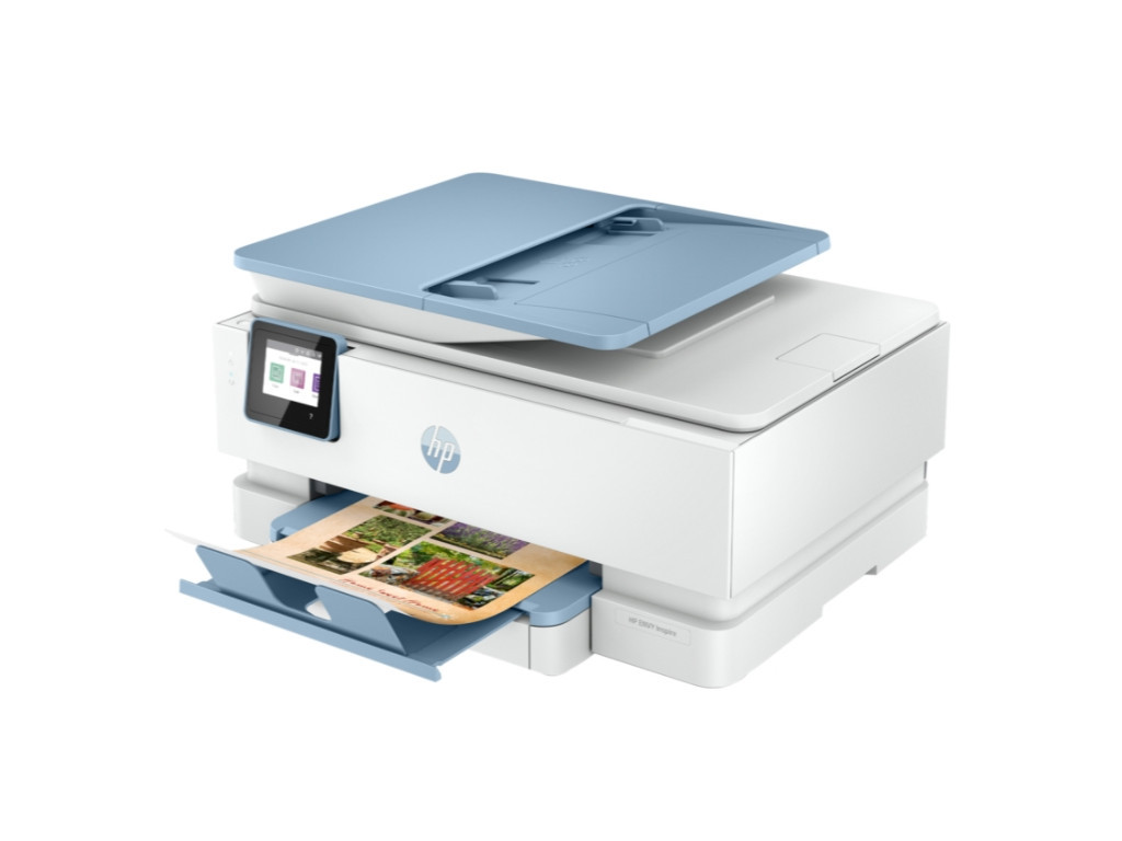 Мастилоструйно многофункционално устройство HP Envy Inspire 7921e All-in-One Printer 19634_1.jpg